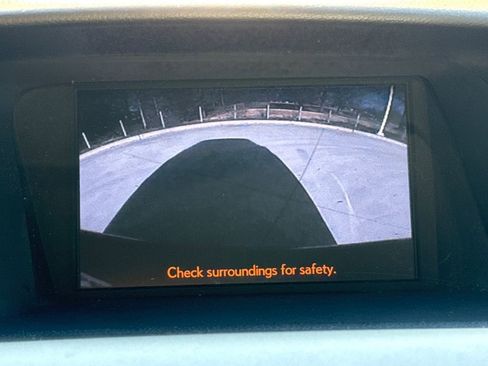 Used 2014 Lexus RX 350 350 image 24