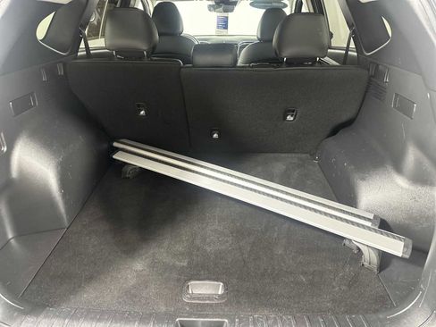 Used 2023 Hyundai Tucson SEL w/ Convenience Package image 30