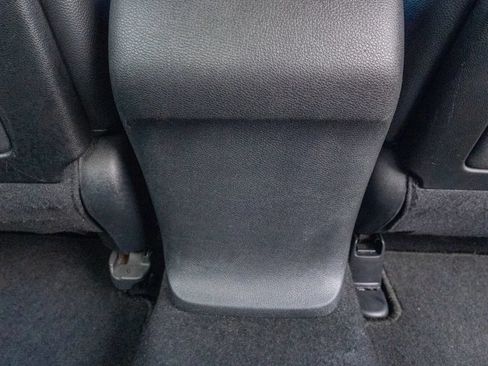 Used 2013 Honda Accord Sport image 13