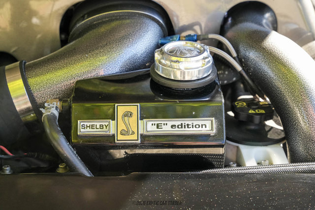 Used 2005 Ford Mustang GT Premium RWD image 26