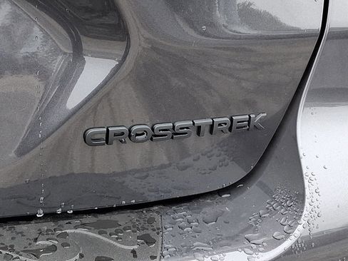 New 2026 Subaru Crosstrek 2.0i Premium image 15