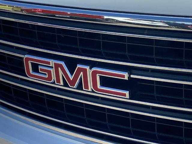 Used 2016 GMC Yukon SLT RWD image 27