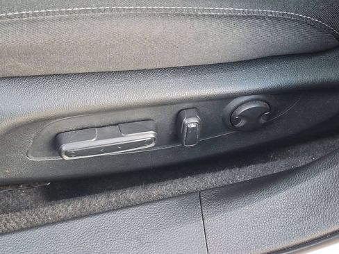 Used 2024 Honda Accord Sport image 24