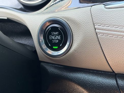 Used 2023 Buick Encore GX Preferred w/ Cold Weather Comfort Package FWD image 25