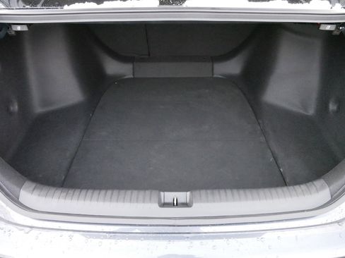 Used 2025 Honda Accord EX-L image 18