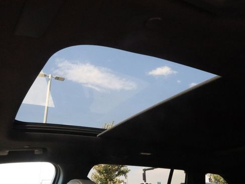 New 2026 Buick Enclave Avenir w/ Super Cruise Package image 20