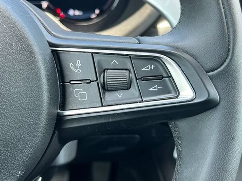 Used 2024 Dodge Hornet R/T w/ R/T Blacktop Package AWD/4WD image 20