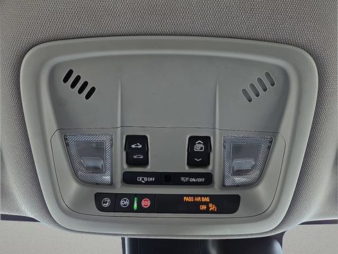 Certified 2023 Chevrolet Malibu LT FWD image 20