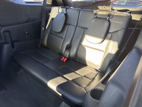 Used 2022 Ford Explorer ST w/ Equipment Group 401A image 15