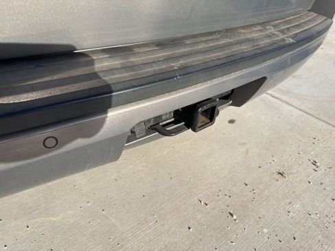 Used 2018 Chevrolet Tahoe LS RWD image 14