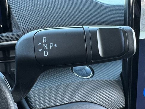 Used 2025 Ford Mustang Mach-E Select image 21