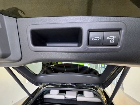 Used 2023 Lexus RX 350 Premium w/ Cold Area Package FWD image 12