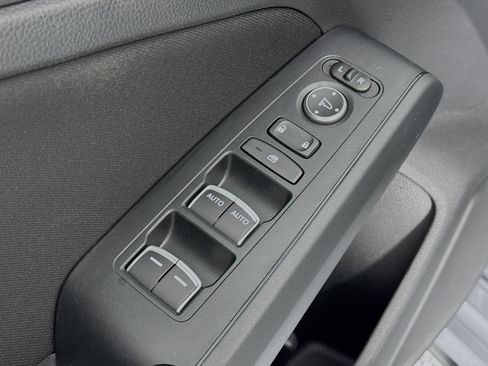 Certified 2023 Honda Civic Sport image 17