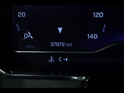 Used 2023 Chevrolet Silverado 1500 LT image 26