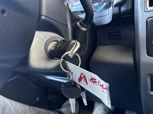 Used 2018 Ford F250 Lariat w/ Tow Technology Bundle image 17