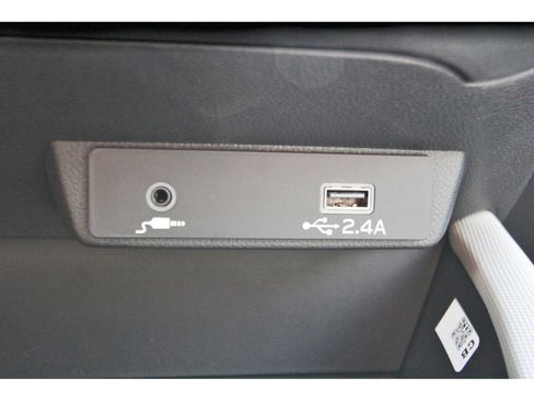 New 2026 Subaru Forester AWD/4WD image 21