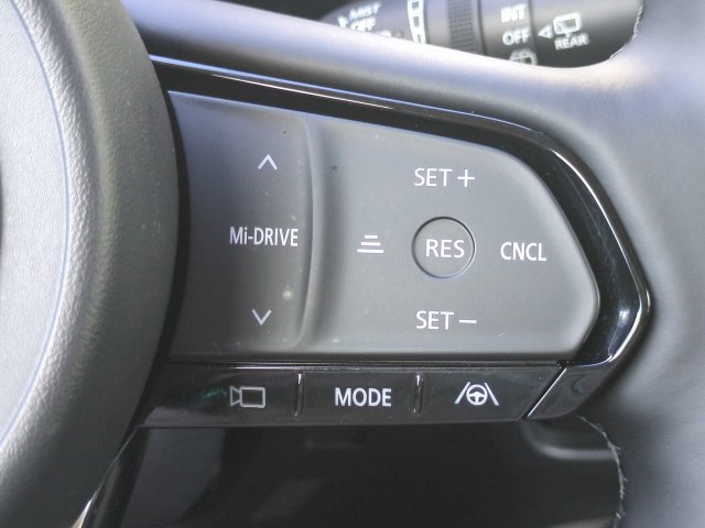 Certified 2026 MAZDA CX-5 2.5 S w/ Premium Plus Package AWD/4WD image 26