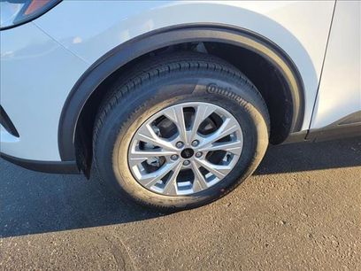 New 2026 Ford Escape Active w/ Tech Pack #1