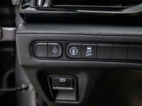 Used 2023 Acura MDX SH-AWD image 33