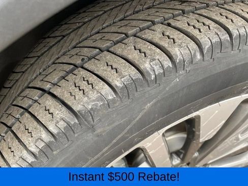 Used 2022 Ford Escape Titanium image 24