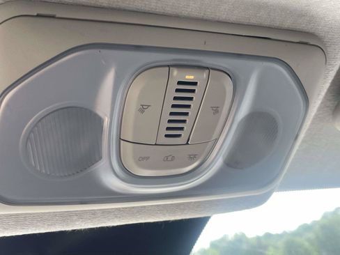 Used 2021 RAM ProMaster 2500 FWD image 35