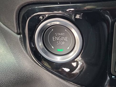 New 2026 Chevrolet Silverado 1500 RST RWD image 28