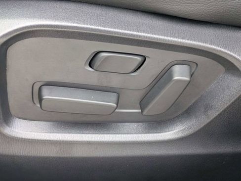 Used 2023 MAZDA CX-5 AWD 2.5 S w/ Premium Package image 20