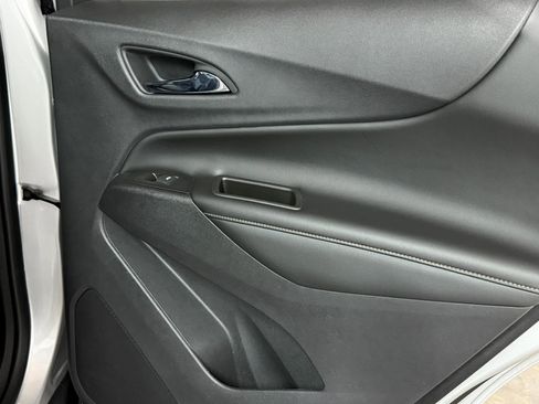 Used 2020 Chevrolet Equinox Premier image 41