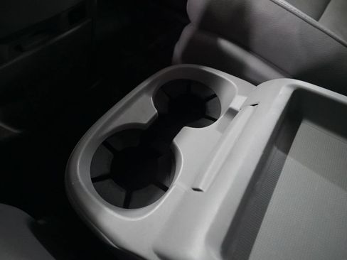 Used 2016 Honda Odyssey EX-L image 18