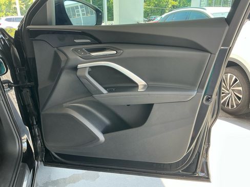 Certified 2025 Audi Q5 Premium w/ Premium Plus AWD/4WD image 36