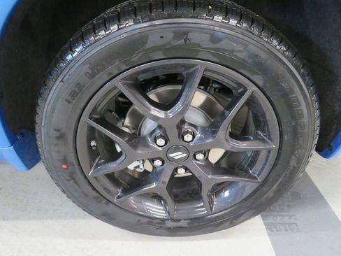 New 2026 Dodge Durango GT image 16