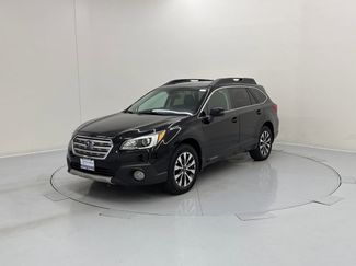 Used 2017 Subaru Outback 3.6R Limited video 2