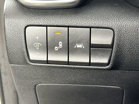 Used 2021 Kia Sportage S w/ S AWD Premium Package image 23