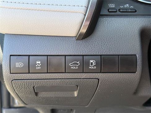 Certified 2024 Toyota Camry LE image 18