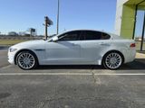 Used 2018 Jaguar XE Portfolio image 6