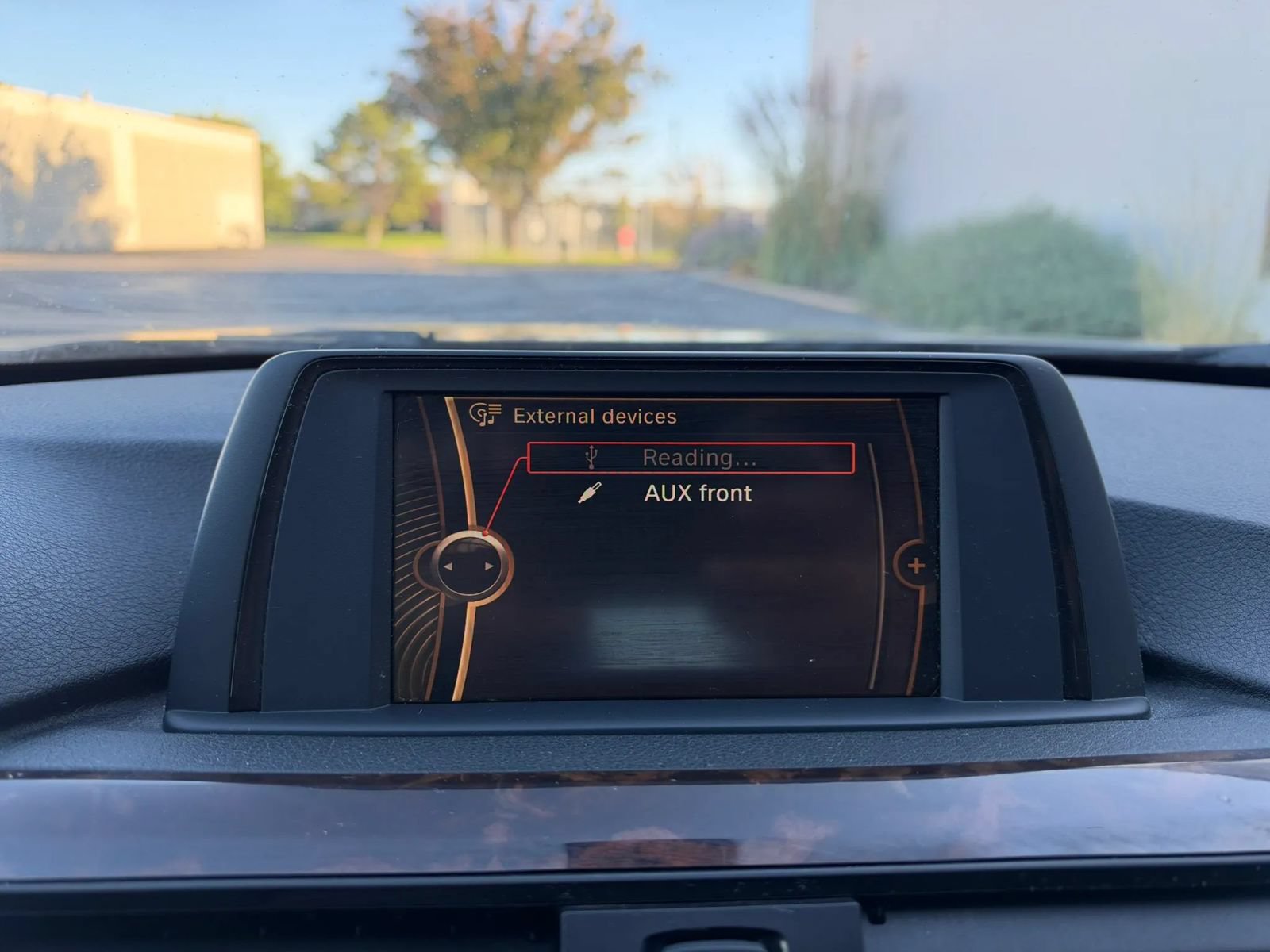 Used 2014 BMW 428i Coupe RWD image 14