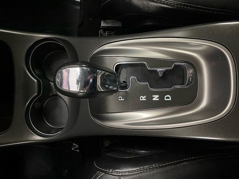 Used 2020 Dodge Journey Crossroad image 20