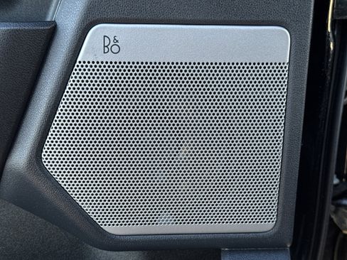 Used 2024 Ford F250 Lariat image 36