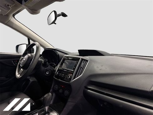 Certified 2023 Subaru Impreza 2.0i image 28