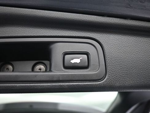 Certified 2022 Honda Pilot Special Edition image 24