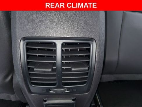 Used 2017 Ford Escape Titanium image 24