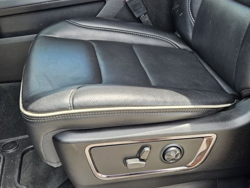 Used 2022 RAM 1500 Limited RWD image 25
