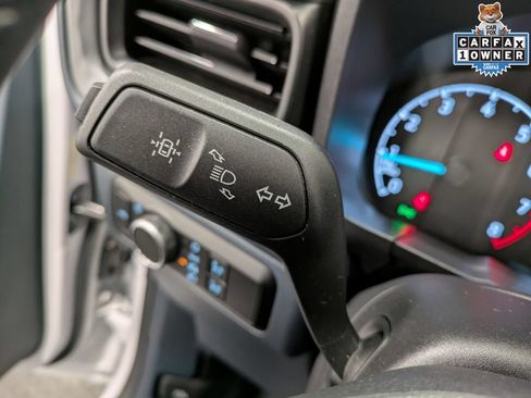 Used 2024 Ford Maverick XLT w/ XLT Luxury Package FWD image 19