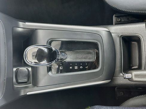 Used 2019 Nissan Sentra FWD image 23
