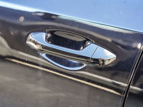 Certified 2021 Kia Forte LXS image 10