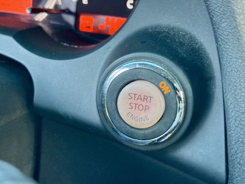 Used 2012 Nissan Altima 2.5 S FWD image 14