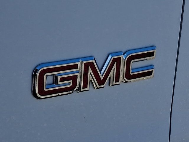 Used 2020 GMC Savana 2500 w/ Driver Convenience Package RWD image 32