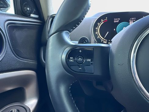 Used 2023 MINI Cooper Countryman S image 32