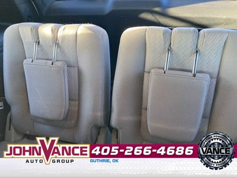 Used 2019 Ford Explorer 4WD image 5