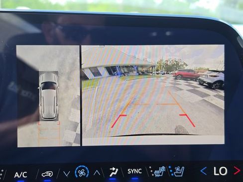 New 2026 Chevrolet Traverse RS w/ LPO, Floor Liner Package FWD image 29